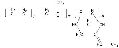 20201023085733645.jpg